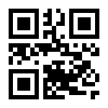 isna.ir/xdWczC