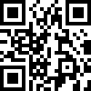 https://isna.ir/xdLdMn
