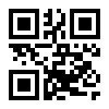 isna.ir/xdVGcC
