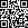 https://isna.ir/xdJ5j7