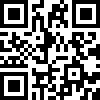 https://isna.ir/xdHFHN