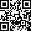 https://isna.ir/xdQwkY