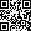 https://isna.ir/xdXjTk