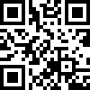 https://isna.ir/xdMBqJ