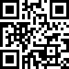 https://isna.ir/xdHFtk