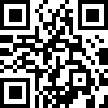 https://isna.ir/x7TvJ6