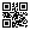 isna.ir/xcYWrD