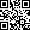 https://isna.ir/xdSV5L