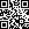 https://isna.ir/xd2DwH