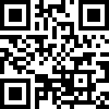 https://isna.ir/xdS7s3