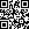 https://isna.ir/xd2K84