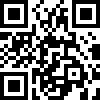 https://isna.ir/xd5rWj