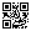 isna.ir/xdQc4d