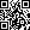 https://isna.ir/x3jswT