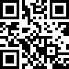 https://isna.ir/xdTTsH