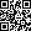 https://isna.ir/xdXkxh