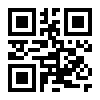 isna.ir/xdDSwm