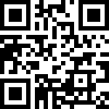 https://isna.ir/xdDH6r