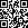 https://isna.ir/xdHP6j