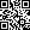 https://isna.ir/xdPGCm