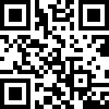 https://isna.ir/xdMqd4