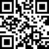 https://isna.ir/xdHGj9