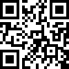 https://isna.ir/xdSZ4C