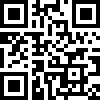 https://isna.ir/xdLvhR