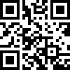 https://isna.ir/xdJN4q