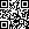 https://isna.ir/xdFWk4