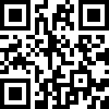https://isna.ir/xd3DZR