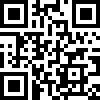 https://isna.ir/xdWYCG