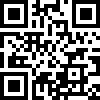 https://isna.ir/xdJ2Sw