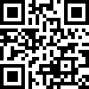 https://isna.ir/xdVQvW