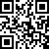 https://isna.ir/xdVyTg