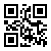 isna.ir/xdP8rS