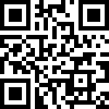 https://isna.ir/xdVLhC