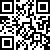 https://isna.ir/xdP6Jb