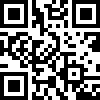 https://isna.ir/xdQMMV