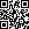 https://isna.ir/xdQQtS