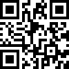 https://isna.ir/xcXZxV