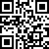 https://isna.ir/xdXkS6