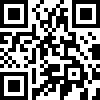 https://isna.ir/xdWKRm