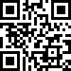 https://isna.ir/xdVjd7