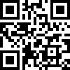 https://isna.ir/xdFzJM