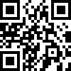 https://isna.ir/xdWFHH