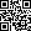 https://isna.ir/xdGrY7