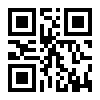 isna.ir/xdFyPQ