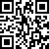 https://isna.ir/xdSZBq
