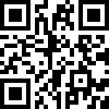 https://isna.ir/xd59hW